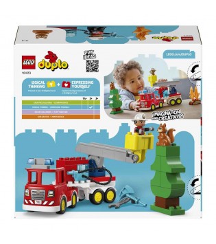 hover image