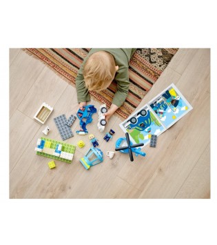 hover image