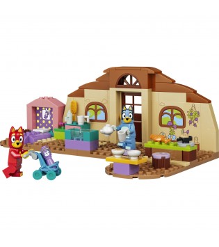 hover image