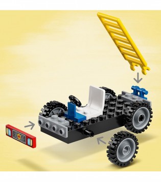 hover image