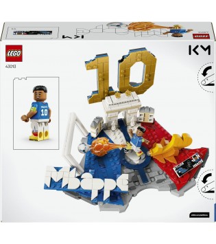 hover image
