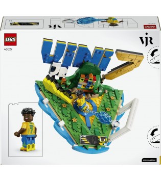 hover image