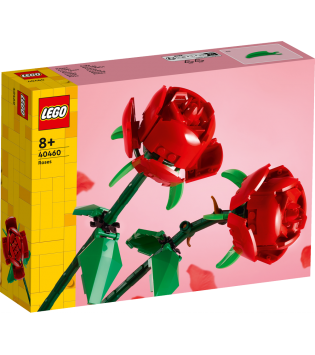 Lego Güller 40460