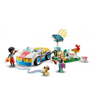 hover image