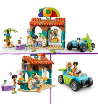 hover image