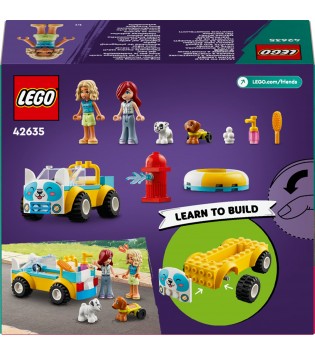 hover image