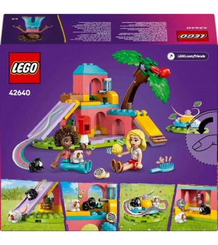 hover image