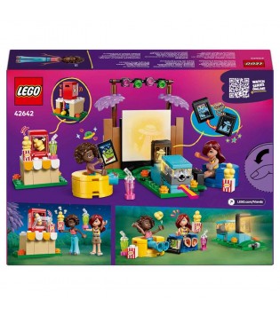 hover image