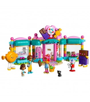 hover image