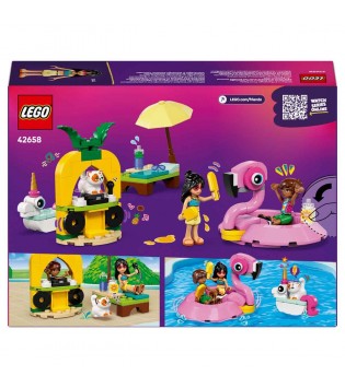 hover image