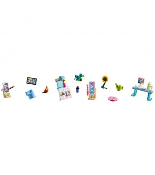 hover image