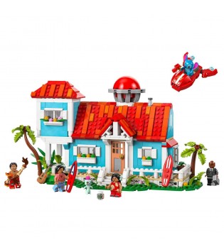 hover image
