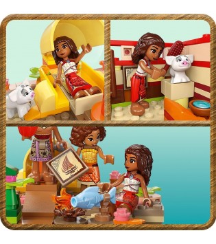 hover image