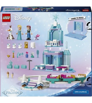 hover image