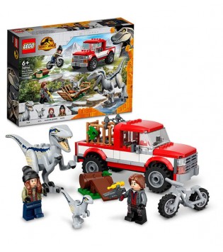 hover image