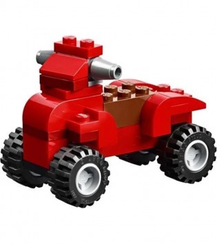 hover image