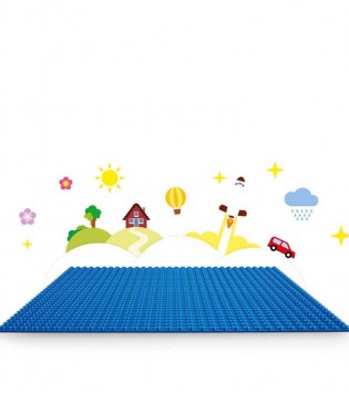 hover image