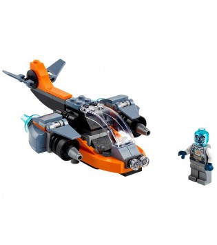 hover image