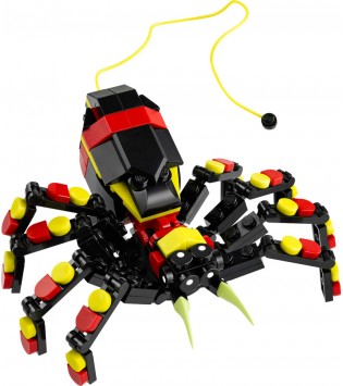 hover image