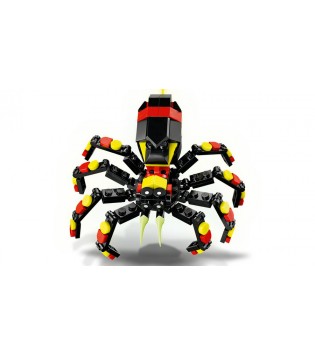 hover image