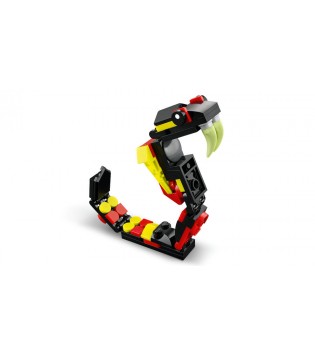 hover image
