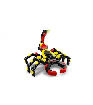 hover image