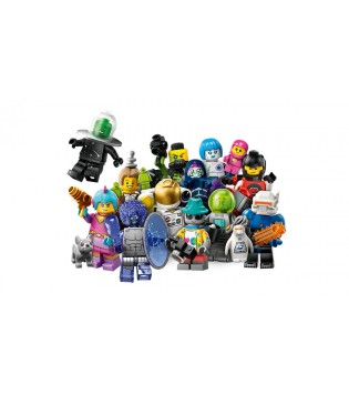 hover image