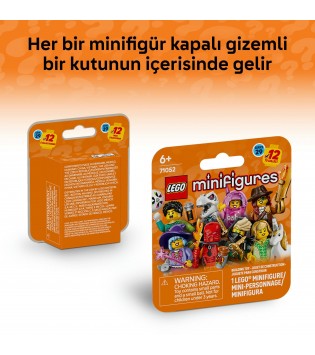 hover image