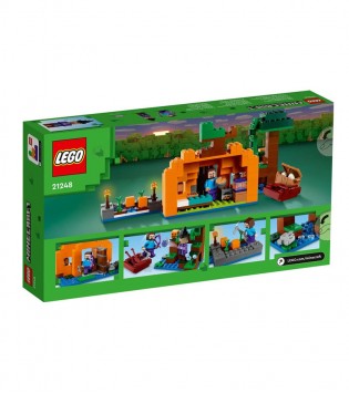 hover image