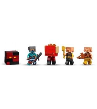 hover image