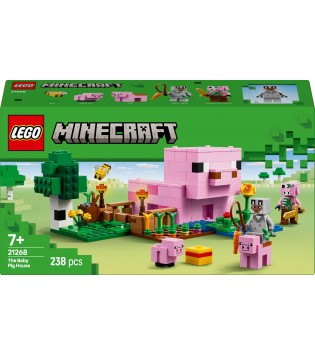 hover image