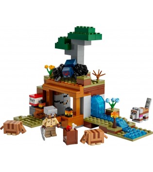 hover image
