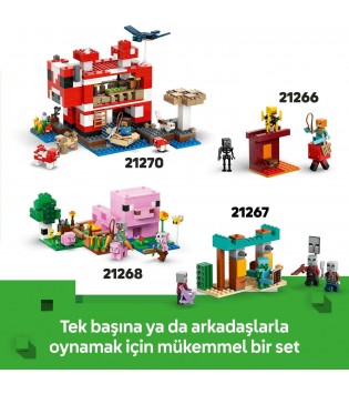 hover image