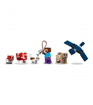 hover image