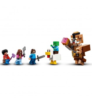 hover image