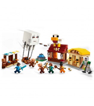 hover image
