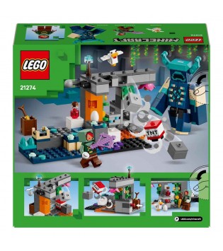 hover image