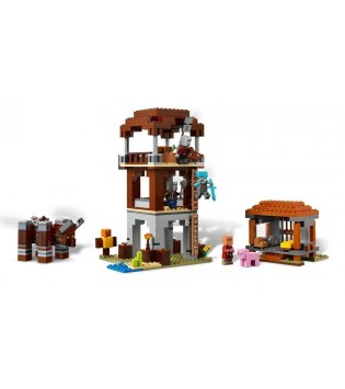 hover image