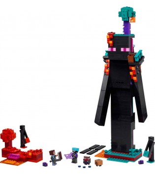 hover image