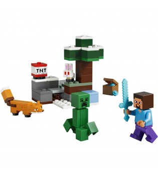 hover image
