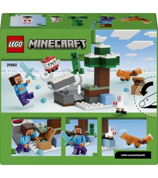 hover image