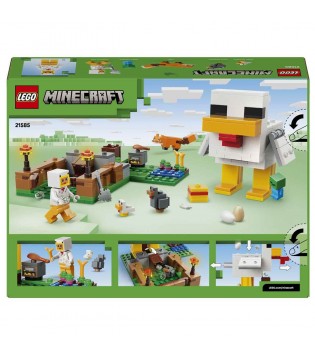 hover image
