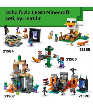 hover image