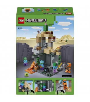 hover image