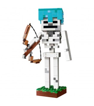 hover image