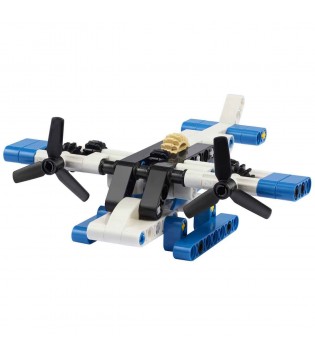 hover image
