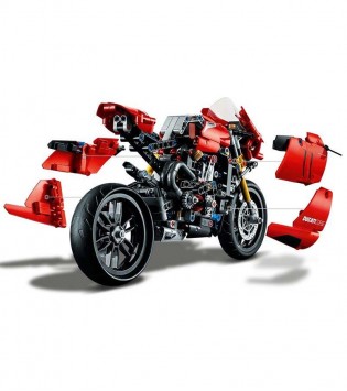 hover image