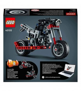 hover image