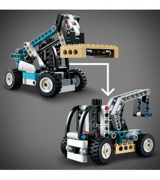 hover image