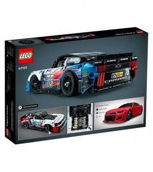 hover image